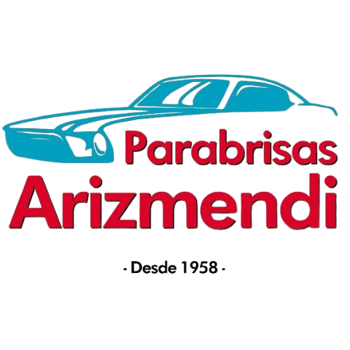 Parabrisas Arizmendi