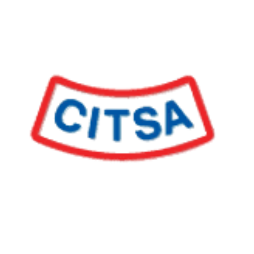 Citsa
