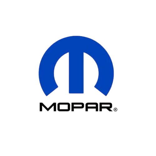 Mopar