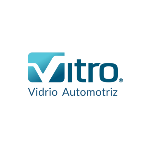 Vitro