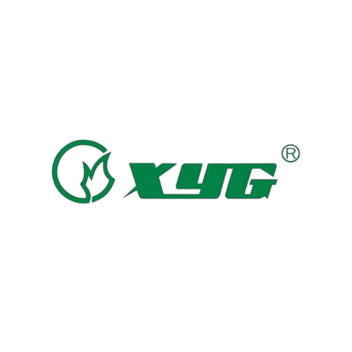 XYG