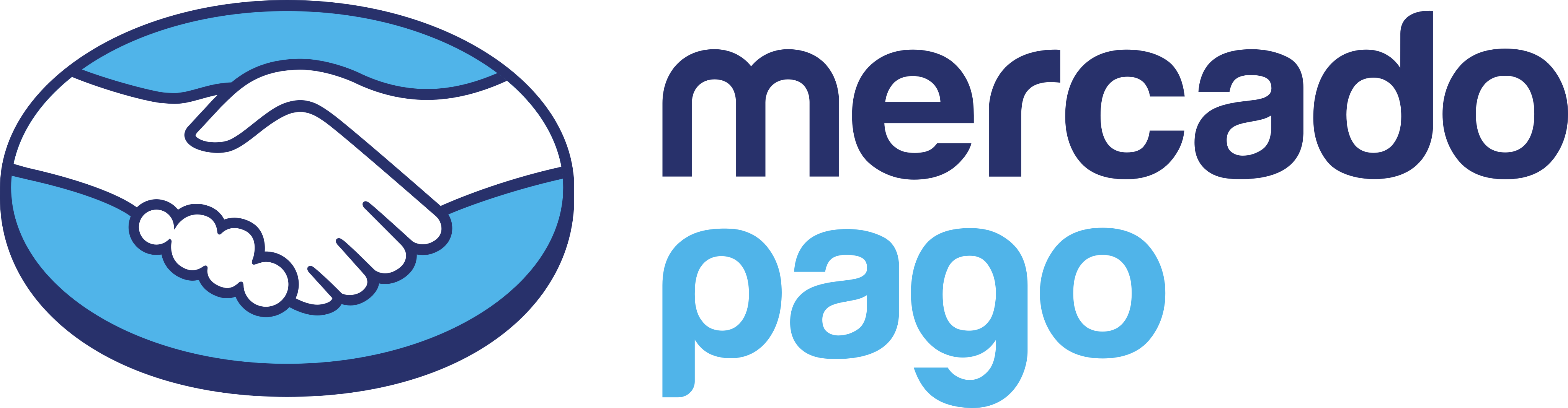 MercadoPago